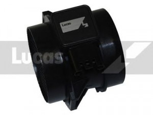 LUCAS ELECTRICAL FDM935 oro masės jutiklis 
 Elektros įranga -> Jutikliai
13627513957, 13627566984