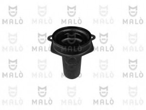 MAL? 30311 kreipiantysis vamzdis, sankaba 
 Sankaba/dalys -> Atleidiklis, sankaba -> Įvorė
210514, 210538, 9638950580, 210514