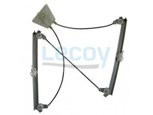 LECOY WAD135-L lango pakėliklis
8P4837461A