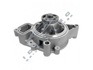 CAR 332473 vandens siurblys 
 Aušinimo sistema -> Vandens siurblys/tarpiklis -> Vandens siurblys
71739401, 71751273, 71769761, 71739401