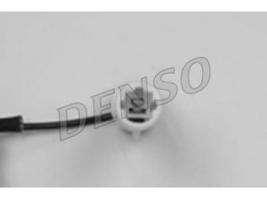 NPS DOX-1003 lambda jutiklis 
 Išmetimo sistema -> Lambda jutiklis
MD108934, MD119210, MD119609, MD127062