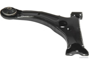 MAGNETI MARELLI 600000152720 vikšro valdymo svirtis
48069-02020, 48069-02021, 48069-02030