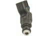 BOSCH 0 280 155 863 purkštukas 
 Kuro mišinio formavimas -> Mišinio sudarymas -> Purkštukas/antgalis/antgalio laikiklis/PDE
XW4E 9F593 A5B, XW4Z 9F593-AC, XR8 3352