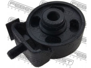FEBEST MM-01 montavimas, skirstomoji pavara 
 Ašies pavara -> Skirstomoji dėžė
MB581845
