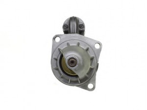 ALANKO 440328 starteris 
 Elektros įranga -> Starterio sistema -> Starteris
1438561, 5003639, 71BB11000BA, 73BB11000B2A