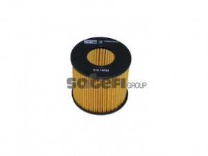 COOPERSFIAAM FILTERS FA6077ECO alyvos filtras 
 Techninės priežiūros dalys -> Techninės priežiūros intervalai
0415240060, 04152B1010, 04152YZZA7