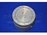 PARTS-MALL PXMSC-008A stūmoklis 
 Variklis -> Cilindrai/stūmokliai
96182814-S, P96182814-S