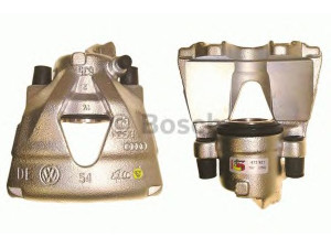 BOSCH 0 986 473 923 stabdžių apkaba 
 Stabdžių sistema -> Stabdžių matuoklis -> Stabdžių matuoklio montavimas
1J0 615 123 C, 1J0 615 123 D, 3A0 615 123