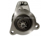 EUROTEC 11016520 starteris 
 Elektros įranga -> Starterio sistema -> Starteris
51262017110, 51262017123, 0031514601