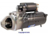 WAIglobal 30127N starteris 
 Elektros įranga -> Starterio sistema -> Starteris
1516786R, A5000559254, 5000791211