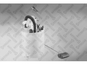 STELLOX 10-01485-SX kuro siurblys 
 Degalų tiekimo sistema -> Kuro siurblys/dalys -> Kuro siurblys
30794624, 8621318