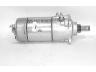 CV PSH 701.303.103 starteris