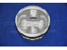 PARTS-MALL PXMSC-006C stūmoklis
PS1220002-S, S1220002-S