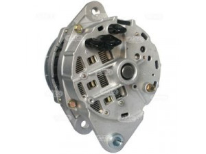 HC-Cargo 112993 kintamosios srovės generatorius
F3HT10300AA, F3HT10300BA, F3HT10300CA