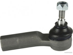 MAGNETI MARELLI 600000145190 skersinės vairo trauklės galas
DE90-32-280