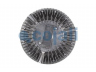 COJALI 8521123 sankaba, radiatoriaus ventiliatorius