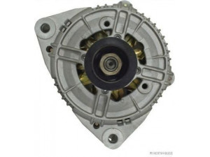 MAGNETI MARELLI 600000162680 kintamosios srovės generatorius
00915-48802, 00915-48902