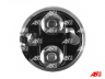AS-PL SS2016 solenoidinis jungiklis, starteris
23343-12G02, 23343-12G03, 2114-77601