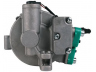 PowerMax 7010660 kompresorius, oro kondicionierius 
 Oro kondicionavimas -> Kompresorius/dalys
64526935613, 64526987766