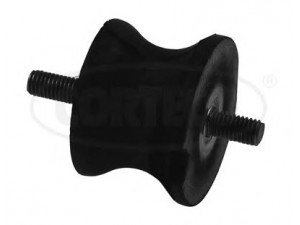 CORTECO 80004696 montavimas, automatinė transmisija; montavimas, neautomatinė transmisija 
 Transmisija -> Automatinė pavarų dėžė -> Transmisijos montavimas
22 31 6 771 130, 22 32 1 092 897