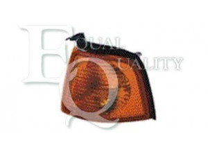 EQUAL QUALITY FA8370 indikatorius 
 Kėbulas -> Šviesos -> Indikatorius/dalys -> Indikatorius
811953050DF, 893 953 050 A