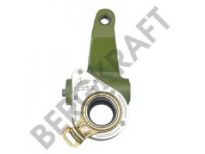 BERGKRAFT BK240101 stabdžių reguliatorius
MAS115613, 159 563, 159563, 297 173