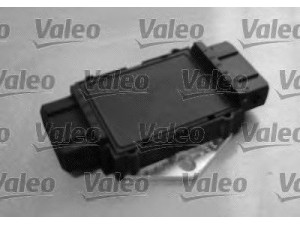 VALEO 245553 valdymo blokas, uždegimo sistema 
 Variklis -> Variklio elektra
4D0905351, 8D0905351, 4D0905351