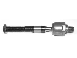 OCAP 0604090 vidinė skersinė vairo trauklė 
 Vairavimas -> Vairo mechanizmo sujungimai
57724-3K000