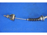 PARTS-MALL PTA-103 sankabos trosas
4151024900, 4151024901, 4151024903