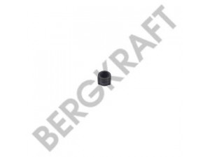 BERGKRAFT BK2977721SP skersinio stabilizatoriaus įvorių komplektas
675 323 19 85, 6753231985