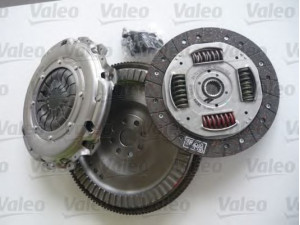 VALEO 835019 sankabos komplektas 
 Sankaba/dalys -> Sankabos remonto komplektas, visas
1131858, 1151412, 1328841, 1351187