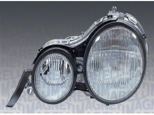 MAGNETI MARELLI 718121601692 priekinis žibintas 
 Kėbulas -> Priekinis žibintas/dalys -> Priekinis žibintas/įterp.
2108200361, A2108200361