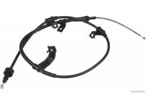 MAGNETI MARELLI 600000117680 trosas, stovėjimo stabdys
59760-1G010, 59760-1G010