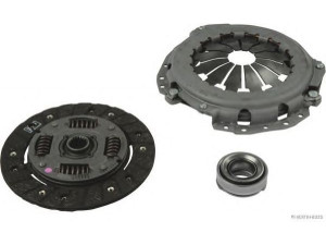 MAGNETI MARELLI 600000053810 sankabos komplektas