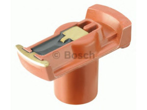 BOSCH 1 234 332 285 rotorius, skirstytuvas 
 Kibirkšties / kaitinamasis uždegimas -> Degimo skirstytuvas/dalys
5937 25, 5937 51, 5937 25, 5937 51