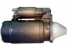 HELLA 8EA 737 246-001 starteris
SS652
