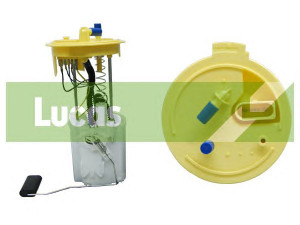 LUCAS ELECTRICAL FDB1142 kuro siurblys 
 Degalų tiekimo sistema -> Kuro siurblys/dalys -> Kuro siurblys
3C0919050AA, 3C0919050B, 3C0919050E
