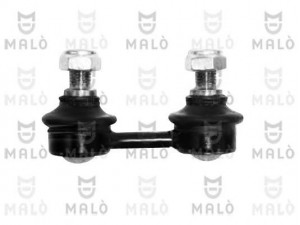 MAL? 52724 šarnyro stabilizatorius 
 Ašies montavimas/vairavimo mechanizmas/ratai -> Stabilizatorius/fiksatoriai -> Savaime išsilyginanti atrama
4882020021