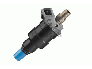 BOSCH 0 280 150 402 purkštukas
E3VE 9F953 AA
