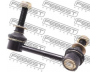 FEBEST 0223-R52RL šarnyro stabilizatorius 
 Ašies montavimas/vairavimo mechanizmas/ratai -> Stabilizatorius/fiksatoriai -> Savaime išsilyginanti atrama
56261-3JA0B
