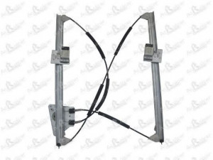 AC Rolcar 01.7713 lango pakėliklis
A6397200446