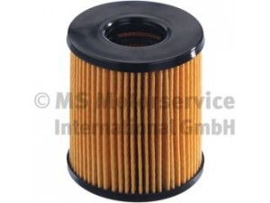 KOLBENSCHMIDT 50014503 alyvos filtras 
 Techninės priežiūros dalys -> Techninės priežiūros intervalai
03P 115 562, 03P 115 466
