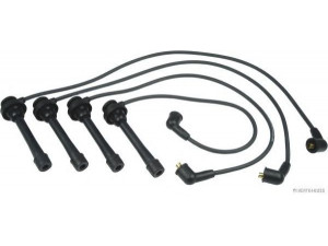 MAGNETI MARELLI 600000176120 uždegimo laido komplektas
MD973163, MD975309