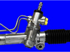 URW 30-62033 vairo pavara 
 Vairavimas -> Vairo pavara/siurblys
44250-06072, 44250-06073, 44250-32030