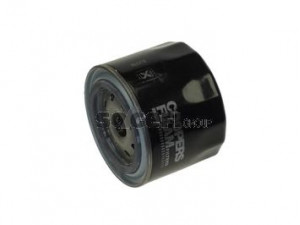 COOPERSFIAAM FILTERS FT5455 alyvos filtras 
 Techninės priežiūros dalys -> Techninės priežiūros intervalai
15400PDDE00, J1314011, ERR5542