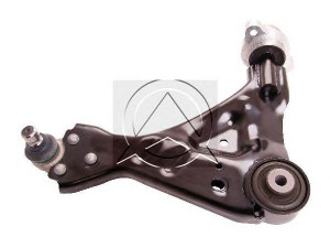 SIDEM 50076 vikšro valdymo svirtis 
 Ašies montavimas/vairavimo mechanizmas/ratai -> Valdymo svirtis/pasukamosios svirties sujungimas -> Vairo trauklės (valdymo svirtis, išilginis balansyras, diago
639 330 12 07, 639 330 14 01