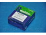 PARTS-MALL PXPBA-029 reguliatorius, kintamosios srovės generatorius 
 Elektros įranga -> Kint. sr. generatorius/dalys -> Reguliatorius
3737002550