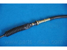 PARTS-MALL PTA-652 sankabos trosas
437506A002, 437506A003