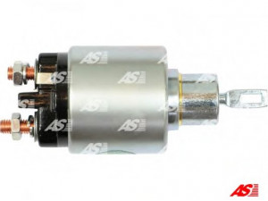 AS-PL SS0121 solenoidinis jungiklis, starteris
9939127