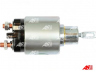 AS-PL SS0121 solenoidinis jungiklis, starteris
9939127
